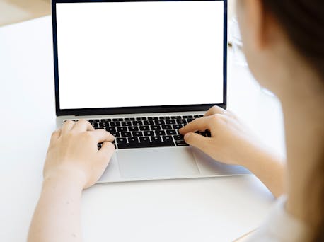 pexels-photo-8532946-2